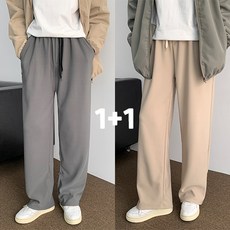 피겨의상 TOP01