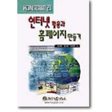 1eb9491dc2726e2769f8af2781ec627a9535e2861e82ff45e949514d3e70.png