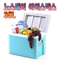 ifp880