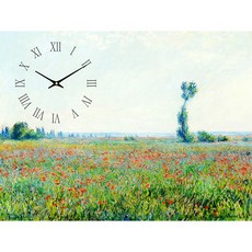 필리핀클락호텔