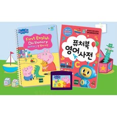 스팀기프트카드