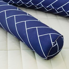 알러지케어쿠션솜