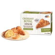2b4b676031530dd5f389cf86e26b88ae2d3c3f9ea984562ebe80d214a854.jpg