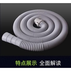 85a9ffaf38026b7ad754e5b8858568fbdcc20ce4e0db13960ce78b77600d.jpg