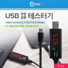 f54cc13cfbf16c651e08deea295c7314b85b38ec0a3c4345b3b739e4ccc7.jpg
