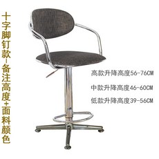 edca6e0057438d4188f4b2d0415cf7051c99a7ce05590536245e6d5d4608.jpg