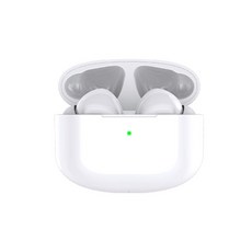 어시베라백색소음기