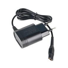 philips4.3v충전기
