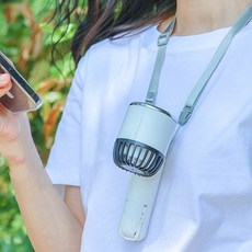 아기 미니 선풍기-추천-상품