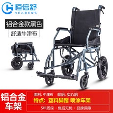 41ef1171b8eb0c7d610d7ef21fdaf2ccc93b541644e8ef06832df8e637b4.jpg