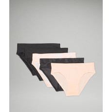 룰루레몬암밴드