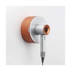 다이슨슈퍼소닉헤어드라이어