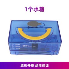 e83bae01fca2ca15deafb59c8d771019d45fc02c16f03d14a69ba4ba9a86.jpg