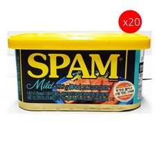c015df238a027c6de24759cf17b2785dbe82b0c680ab5a4b0d7717646a9d.jpg