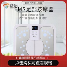 cc8bacc56f96b5ca50cfbb8201c17441ab648e57305e7f15fe66a304ae4c.jpg