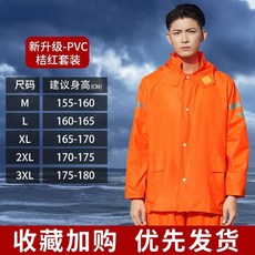 eb28737c28e77a95d782e24e221eb5bf920e4a36afa54542a56d511bac91.jpg