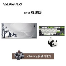 1c03a353aeff2b6319e4e1fdb94e0816651a120bd2d3e4040f5757bb2f02.jpg