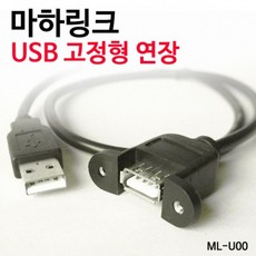 f7f280f3a5c5a9885ed8cebee90d8b3fa7d0bd8261a78aa0ca54eec5a1ef.jpg