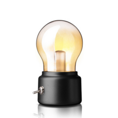 창원레이저공방