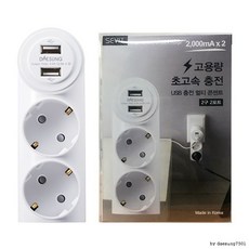 7ed192c17988b6a8797beee1eb073a605b945f0ec1ca742ab528221489c6.jpg