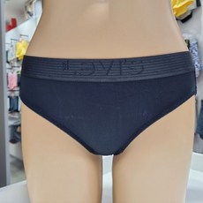 리바이스여성팬티