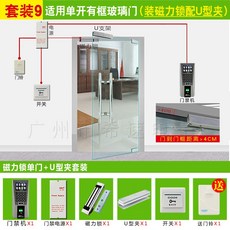 3d272a1562deec396aaeb5d547a963015fd1a950ee76ae90d2ff1134ca1b.jpg