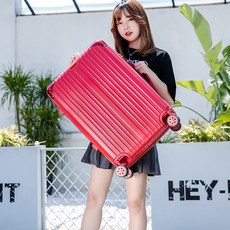 샤오미20인치캐리어