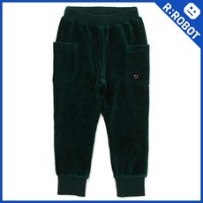 55b41b15ac170785e01005814d68bd5f802d8be4f22b6f2a1a4a8b3d15be.jpg