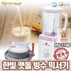 89e8ff9a9a2f483098d95e8dc25e04cb412bfe533c85cdce92822467453f.jpg