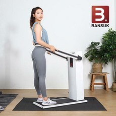 be07168e436acef5e3c31bbe264a331f82e0a198ac7a2f3c704068a7e516.jpg