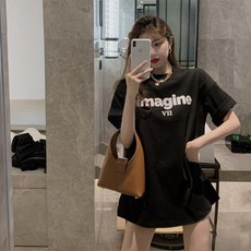 볼라욘라티닉스파우더