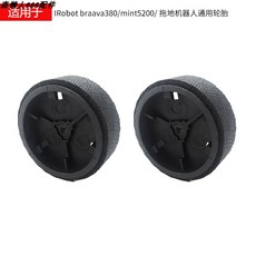 6e5de5803d8207469556fef22cea6c1369dc4a94faccf0c7dc38d82afeb3.jpg