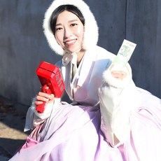 첫돌레터링스티커