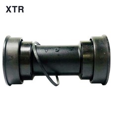 [시마노]자전거 비비/XTR 프레스핏 SM-BB94-41A PF/미사용 벌크포장