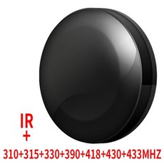 4774cf37403dae4ab51a75031e9b61440e9b1d5ca271e3dfaffb74fcaa1c.jpeg