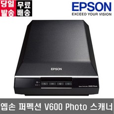519c5f5615558aa75a67ff1ae484f273ee04e2411048402cb9bb197f2494.jpg