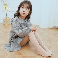 부영예초기
