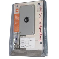 03bf43f7291cea4b8106822de6a5f57532e40124aba54d9c9c165989957d.jpg