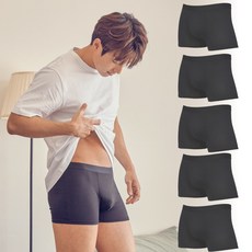 팬티 TOP01