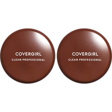 올리브영존슨즈베이비파우더