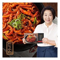 반기수라낙지