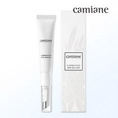 루미너스바이탈코어