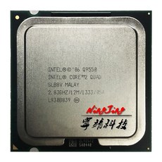 e70fbddb16649181352b864627e5b77524b3ce51d13746628411143124e5.jpg