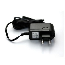 52844920bd6f35e47cdc028e421627953eac5a5a626b809f7f29939e3e36.jpg