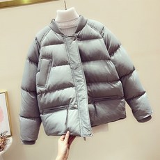 6ef3d14003c7ba05bdd3571edb4e3506665a25826feff21384965a8377cd.jpg
