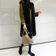 60dd60597ba04d3ac4515ecd46bef093e895624884d6b54bfefb273b8f0d.jpg