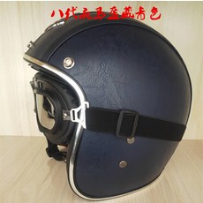 9d1e22bd1c75f9f7e5345fb44927951bf6dcdfc6565b44ad7ed6fd4cdf78.jpg