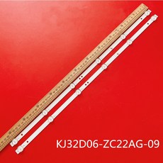 3d5c8d51aab347f7f01875828e59ccc5fd049652810f9cd331ebbc221e6f.png