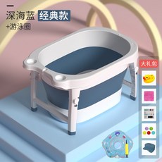 61dc17a3d9dc8e51611d61c18cd17a49e22fca1e783d7b1bb1d739f135bf.jpg