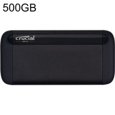 0f240f95a6b6e48fa1d6fa585ccd69858126b5fa03e2949213bd4e3972bb.jpg